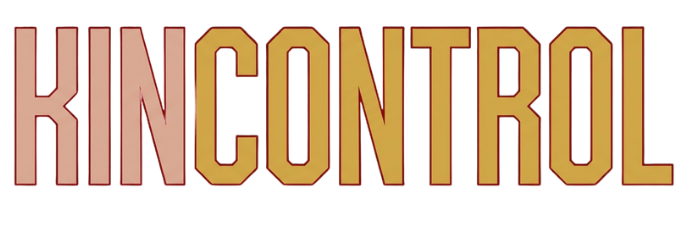 KinControl